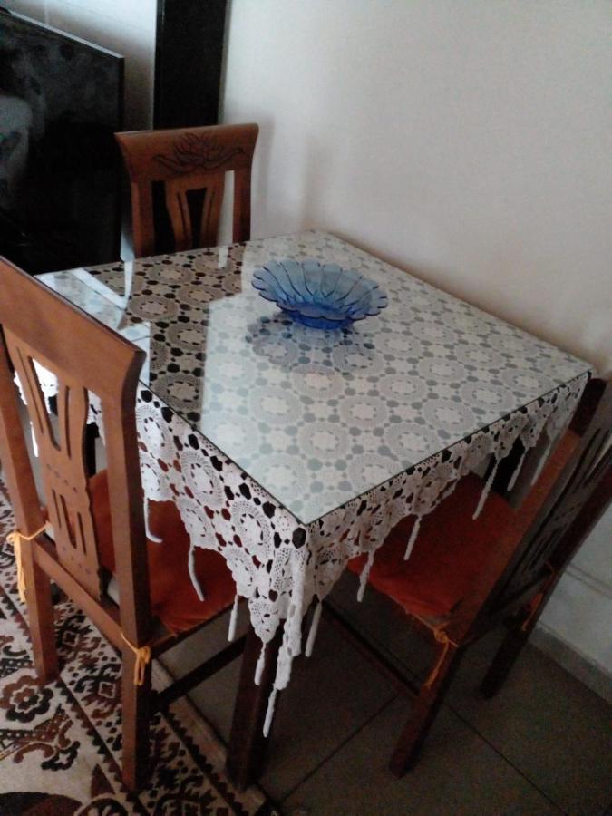 Kasaj Villa Gjirokaster Bagian luar foto